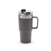 Neman Mug Grey